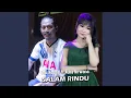 Download Lagu Salam Rindu (feat. Aulia Nirwana)