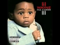 Download Lagu Lil Wayne - Comfortable (Featuring Babyface)