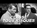 Download Lagu CLASSE TOUS RISQUES 1960 1/3 (Lino Ventura, Stan Krol, Sandra Milo) #sautet #ventura #milo #film