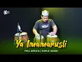 Download Lagu YA IMAMARUSLI - FIKA APRILIA - KOPLO AGAIN ( STEREO WIDE CLARITY AUDIO )