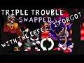 Download Lagu swapped triple trouble (*but I added in that one voice effect I forgot) | FNF Sonic.EXE 2.0