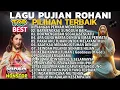 Download Lagu KUMPULAN LAGU PUJIAN ROHANI TERBAIK SEPANJANG MASA - JANGAN PERNAH MENYERAH DAN  PUTUS ASA