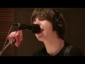 Catfish and the Bottlemen - Kathleen (Live on 89.3 The Current)