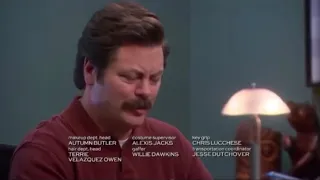 Chris Pratt shocked meme