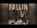 Chris Brown & Leon Thomas - Fallin' (Best Clean Version)