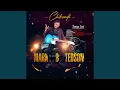 Download Lagu Bamupashi