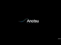 Dash Berlin with Cerf, Mitiska & Jaren - Man On The Run (Anotsu Bootleg)
