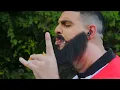 DJ Khaled ft. Justin Bieber - "I'm the One" PARODY