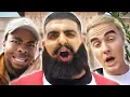 Download Lagu DJ Khaled ft. Justin Bieber - \