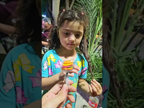 ياسر احن اخ بالعالم 🥹🥰