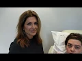 Restylane Lyft for the Lips