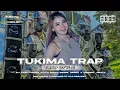 Download Lagu DJ TRAP CEK SOUND TUKIMA🔥STYLE TRAP MIDLE OGROK X MBEROT 💫•JINGLE AGS SOUND LUMAJANG FT KLS PROJECT