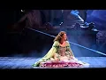 All I Ask Of You - The Phantom Of The Opera (Australian Cast)