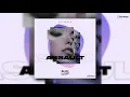 SotoMoto - Assault