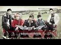 Download Lagu Set1a - Separuh Hati ft. Citra Happy Lestari (Official Audio Video)