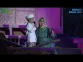 Download Lagu Gending Karesmén Si Kabayan Full | Warta Jati Sunda