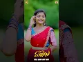 Download Lagu Yamuna Tarak New Folk Song Ori Ori Malleshu DJ Out Now | DJ Songs 2025 | #singerprabha | #mtvmusic