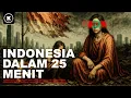 Download Lagu MEMBICARAKAN INDONESIA HARI INI