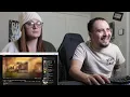 Zero After Zero | (KR$NA) x Kshmr X Talay Riley - Reaction Request!