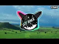 DJ Aku Bukan Hidangan ( Hetty Soendjaya ) Dangdut Remix by CF RMX