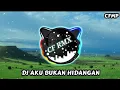 Download Lagu DJ Aku Bukan Hidangan ( Hetty Soendjaya ) Dangdut Remix by CF RMX