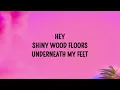 Taylor Swift - Ruin The Friendship
