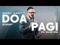 Lagu DOA PAGI GSJS with Ps. Michael Gunawan - Pk.05.00 (MINGGU)