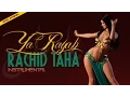 Rachid Taha - Ya Rayah (Instrumental)