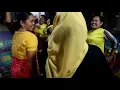 Download Lagu RIMTA MARIANI BR GINTING- LAGU KARO TERBARU-KACA MATA KUDA, KAPERAS TONGGING \u0026 SAYUR KOL