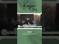 Download Lagu Rujuk - Ust. Syafiq Riza #ustadzsyafiqrizabasalamah #nasehatasatidz #kajianislam #rujuk #cerai