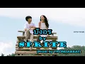 Download Lagu SPRITE - บังอร (Prod by TPONDABEAT)Lyrics *How to Read*