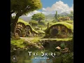 The Shire