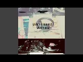Download Lagu Ifosholo
