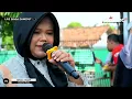 Download Lagu KEPEGOT TRESNA || Voc : ELIZA || PUTRA PAI MUDA || SUKATANI - COMPRENG || KAMIS, 30 MEI 2024