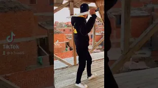 وحده انتداب وحده احزاب دندنها