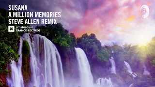 A Million Memories √ Lyrics √ Susana
