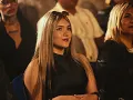 Santa Fe Klan - Para Mi Hijo (Video Oficial)