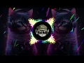 Download Lagu DJ IWAN FALS VIRAL TIK TOK TERBARU 2023||DJ JENDELA KELAS SATU||DJ KAU DATANG MEMBAWA SEBUAH CERITA