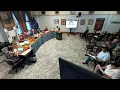Solid Waste Board Meeting 2026