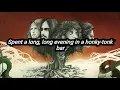 Status Quo - Break The Rules