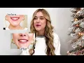 Amazon Gift Ideas Under $100 Everyone Will Want!