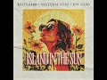 Island In The Sun