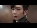 Anson Lo 盧瀚霆《Mr. Stranger》Official Music Video