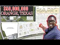 What Happening in Orange Texas