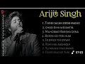 Download Lagu 🎧 Sad Breakup Song | Arijit Singh | Heart Touching Sad Song 2025 💔