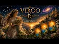 VIRGO THIS PERSON IS REGRETTING TERRIBLY THEY RE NOW REALIZING THEY LOVE YOU MORE OOPS