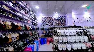 جديدنا أفتتاح أضخم وأروع معرض في صنعاء أسعار وملابس تفوق الخيال رووووووووعة سعري صح 