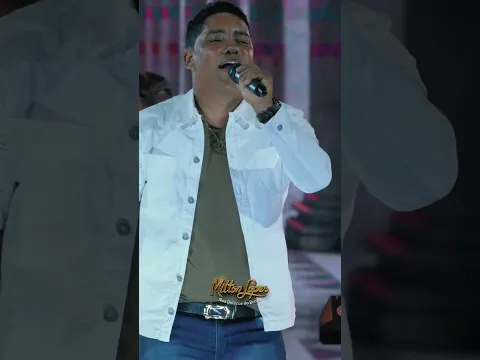 Não Assim Não Dá, Milton Lopes #serestadeluxo #musica #arrochamarcante #shorts