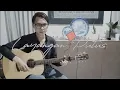 Download Lagu Prinsa Mandagie - Sahabat Dulu (Ost Layangan Putus) - Fingerstyle Guitar by Kamal Surya