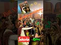 Download Lagu Wedding dance #wedding #trending #dance 😎😎😎